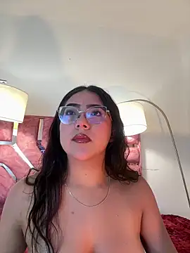 Snapshot of Dafne_se chatting on 06/06/26, 09:08 Dafne se online show from 06/06/26, 09:08