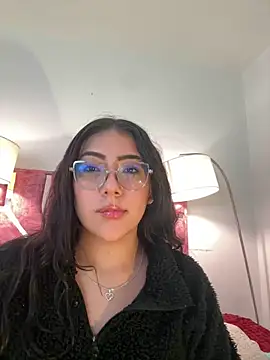 Snapshot of Dafne_se chatting on 06/08/26, 01:28 Dafne se online show from 06/08/26, 01:28