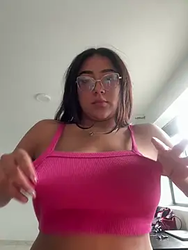 Snapshot of Dafne_se chatting on 06/12/26, 10:08 Dafne se online show from 06/12/26, 10:08