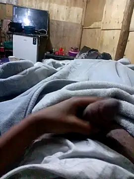 aya4557 online show from 02/16/26, 11:56