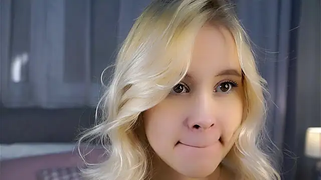 AunclreaVache online show from 01/10/26, 11:12