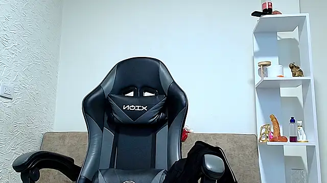 Nahomi rous777 online show from 02/08/26, 03:04