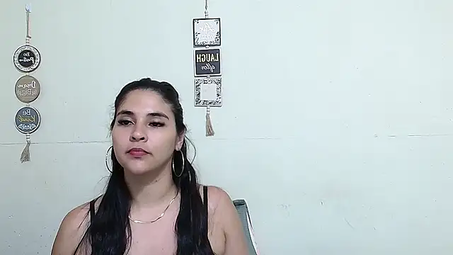 rose towers4 online show from 02/01/26, 04:22