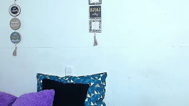 rose towers4 online show from 04/11/26, 09:46