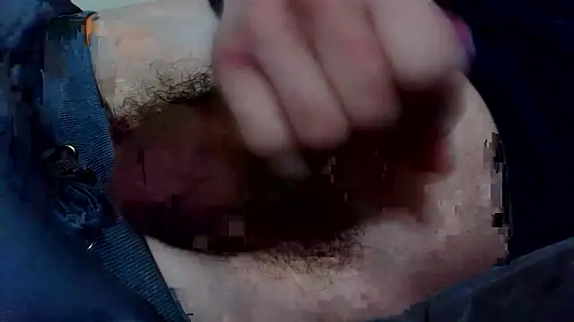 some random thing online show from 11/27/25, 11:29