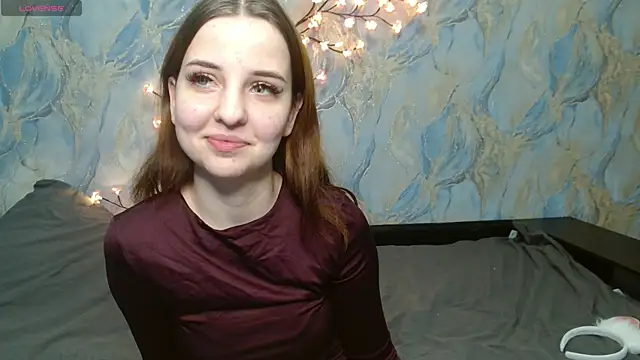 cutek1tty online show from 01/06/26, 06:33