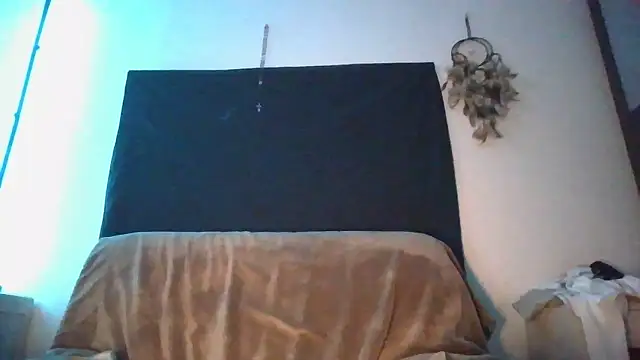 lorenzoca9897 online show from 01/09/26, 07:48