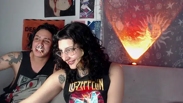 6mey6mey6 online show from 03/08/26, 12:08