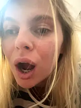 d0uble trouble online show from 11/28/25, 02:36