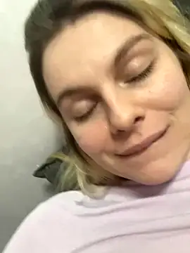 d0uble trouble online show from 12/01/25, 07:30