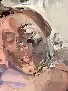 d0uble trouble online show from 03/07/26, 03:42