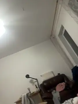 d0uble trouble online show from 03/21/26, 11:08