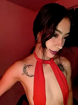 Snapshot of Ounla_Sweet chatting on 04/22/26, 02:36 Ounla Sweet online show from 04/22/26, 02:36