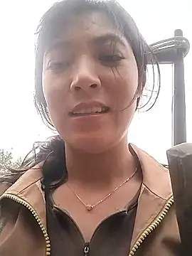 Alibabapi online show from 02/11/26, 06:51