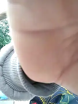 Alibabapi online show from 02/22/26, 01:51