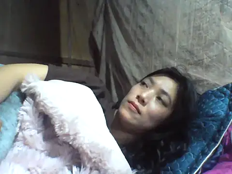 Alibabapi online show from 03/11/26, 06:41