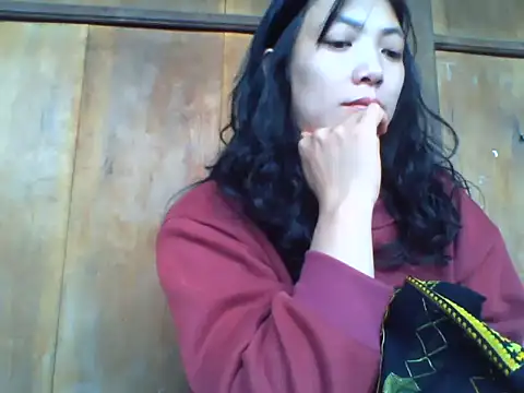 Alibabapi online show from 03/23/26, 01:53