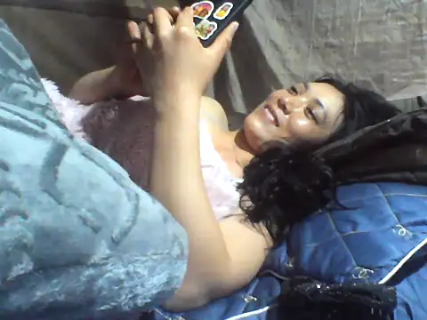 Alibabapi online show from 03/26/26, 02:33