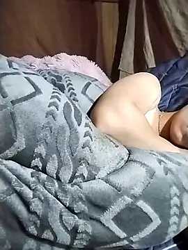 Alibabapi online show from 03/27/26, 05:35