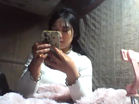 Alibabapi online show from 04/01/26, 01:01