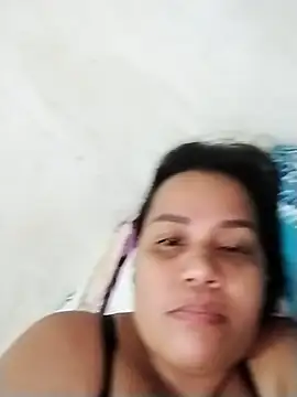 Snapshot of Cristileth chatting on 12/02/25, 12:49 Cristileth online show from 12/02/25, 12:49