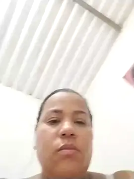 Cristileth online show from 12/04/25, 12:31