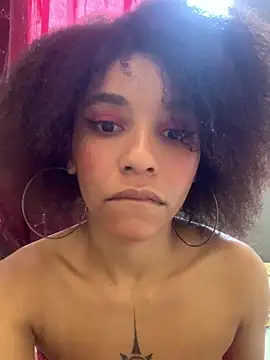 Lillith Bloom online show from 02/14/26, 12:02