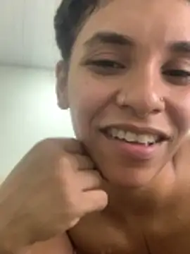 Lillith Bloom online show from 04/07/26, 01:39