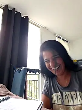 sweetCatallina online show from 03/09/26, 01:59