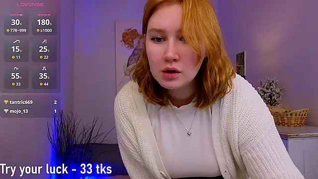  aurareflection online show from 11/29/25, 12:24