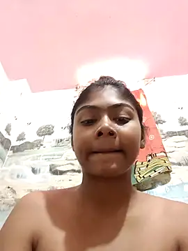 Cute diya023 online show from 03/14/26, 10:32