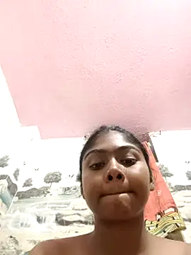 Cute diya023 online show from 03/15/26, 05:08