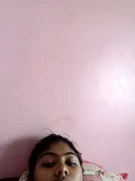 Cute diya023 online show from 03/19/26, 09:24