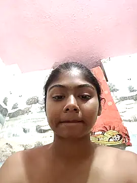 Cute diya023 online show from 03/22/26, 06:00