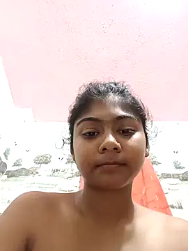 Cute diya023 online show from 03/26/26, 07:30