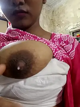 Cute diya023 online show from 05/16/26, 02:30