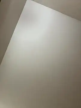 sexxxylex online show from 01/12/26, 12:10