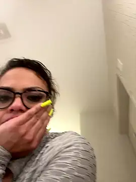 sexxxylex online show from 01/13/26, 12:32