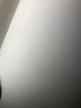 sexxxylex online show from 02/12/26, 04:18