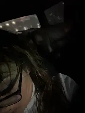 sexxxylex online show from 02/16/26, 11:28