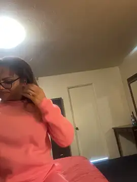 sexxxylex online show from 03/19/26, 10:14