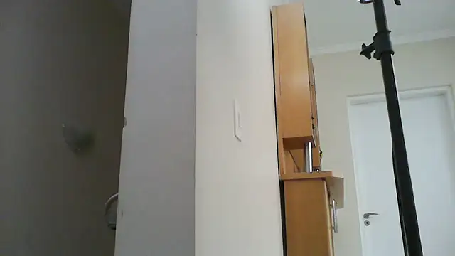 GabriellaManhas online show from 02/22/26, 02:04