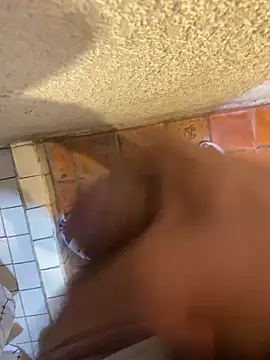 Dhg94 online show from 03/18/26, 03:42