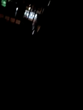 Snapshot of psipeter chatting on 12/04/25, 05:28 psipeter online show from 12/04/25, 05:28