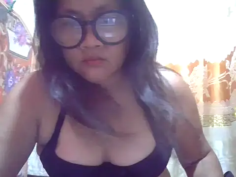 fireflower70 online show from 12/16/25, 12:10