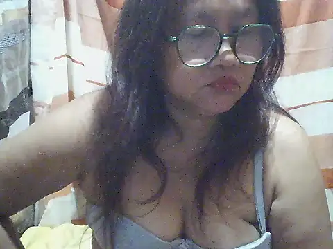 fireflower70 online show from 02/21/26, 12:17