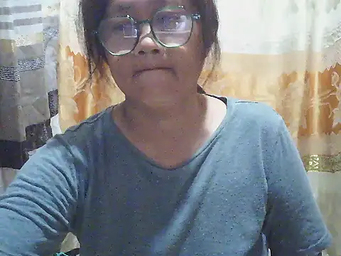 fireflower70 online show from 03/10/26, 10:04