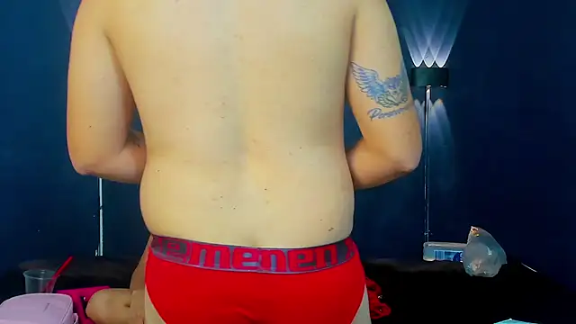 JhostineandLucero online show from 01/14/26, 11:20