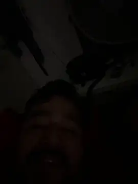 Snapshot of CandeAndMarian chatting on 12/16/25, 06:51 CandeAndMarian online show from 12/16/25, 06:51