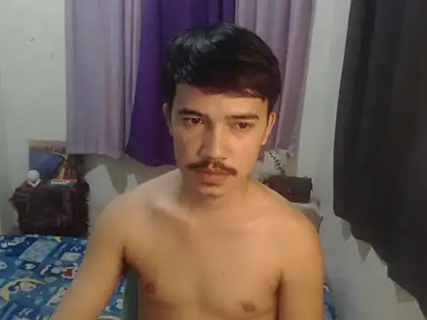 zeus asian69 online show from 12/02/25, 11:59